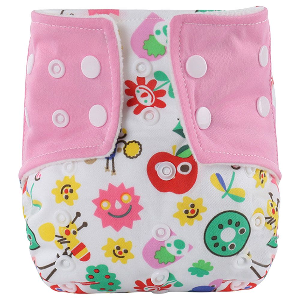 Cotton diapers for best sale babies